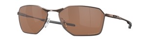 Солнцезащитные очки Oakley Savitar OO6047 604702
