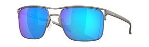 Солнцезащитные очки Oakley Holbrook Ti OO6048 604804