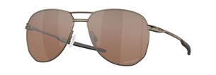 Солнцезащитные очки Oakley Contrail Ti OO6050 605002