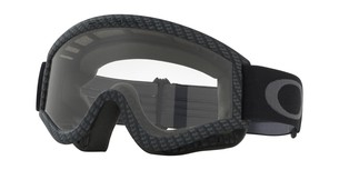 Очки для мотокросса Oakley L-Frame MX OO7008 01-230
