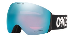 Горнолыжная маска Oakley Flight Deck L OO7050 705083