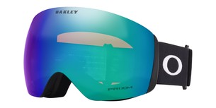 Горнолыжная маска Oakley Flight Deck L OO7050 7050D1
