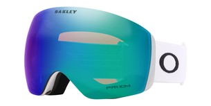 Горнолыжная маска Oakley Flight Deck L OO7050 7050D2