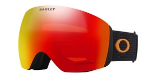 Горнолыжная маска Oakley Flight Deck L OO7050 7050E8
