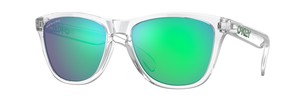 Солнцезащитные очки Oakley Frogskins OO9013 9013D6