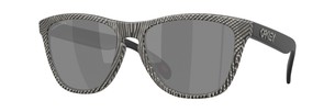 Солнцезащитные очки Oakley Frogskins OO9013 9013M0