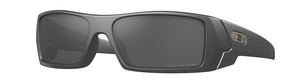 Солнцезащитные очки Oakley Gascan OO9014 53-112