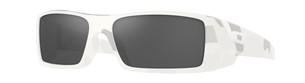 Солнцезащитные очки Oakley Gascan OO9014 901414
