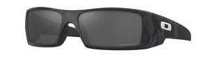 Солнцезащитные очки Oakley Gascan OO9014 901461