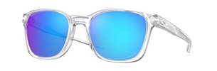 Солнцезащитные очки Oakley Ojector OO9018 901802