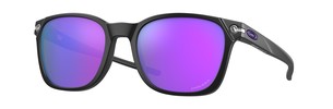 Солнцезащитные очки Oakley Ojector OO9018 901803