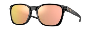 Солнцезащитные очки Oakley Ojector OO9018 901806