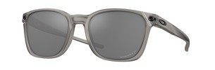 Солнцезащитные очки Oakley Ojector OO9018 901809