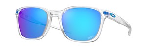 Солнцезащитные очки Oakley Ojector OO9018 901811