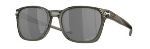Солнцезащитные очки Oakley Ojector OO9018 901813