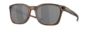 Солнцезащитные очки Oakley Ojector OO9018 901818