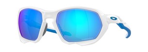 Солнцезащитные очки Oakley Plazma OO9019 901910