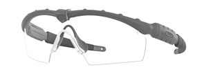 Солнцезащитные очки Oakley Ballistic M Frame 2.0 Strike OO9047 11-428