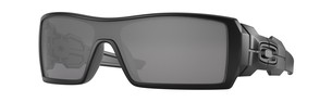 Солнцезащитные очки Oakley Oil Rig OO9081 03-464