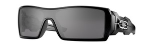 Солнцезащитные очки Oakley Oil Rig OO9081 24-058