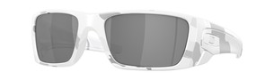 Солнцезащитные очки Oakley Fuel Cell OO9096 9096G6