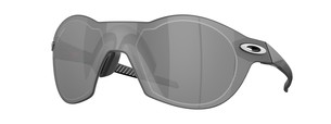 Солнцезащитные очки Oakley Re:Subzero OO9098 909801