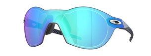 Солнцезащитные очки Oakley Re:Subzero OO9098 909803