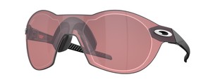 Солнцезащитные очки Oakley Re:Subzero OO9098 909805