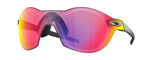 Солнцезащитные очки Oakley Re:Subzero OO9098 909815
