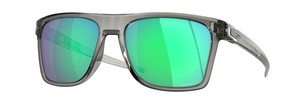 Солнцезащитные очки Oakley Leffingwell OO9100 910010