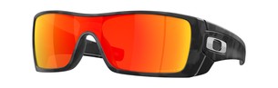 Солнцезащитные очки Oakley Batwolf OO9101 910162