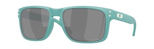 Солнцезащитные очки Oakley Holbrook OO9102 9102AF