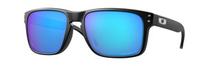 Солнцезащитные очки Oakley Holbrook OO9102 9102F0