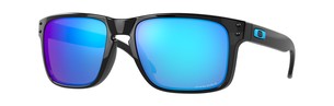 Солнцезащитные очки Oakley Holbrook OO9102 9102F5