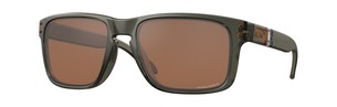 Солнцезащитные очки Oakley Holbrook OO9102 9102G6
