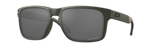 Солнцезащитные очки Oakley Holbrook OO9102 9102H8
