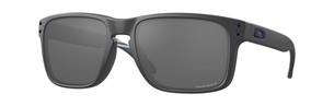 Солнцезащитные очки Oakley Holbrook OO9102 9102I1