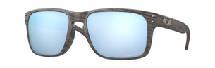 Солнцезащитные очки Oakley Holbrook OO9102 9102J9