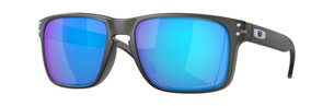 Солнцезащитные очки Oakley Holbrook OO9102 9102X5