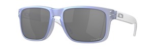 Солнцезащитные очки Oakley Holbrook OO9102 9102X8