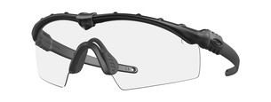 Солнцезащитные очки Oakley Si Ballistic M Frame 3.0 OO9146 914604