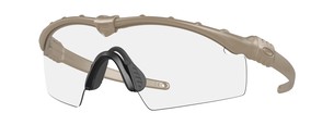 Солнцезащитные очки Oakley Si Ballistic M Frame 3.0 OO9146 914616
