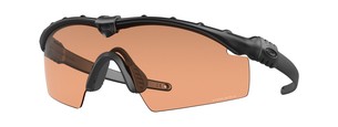 Солнцезащитные очки Oakley Si Ballistic M Frame 3.0 OO9146 914620