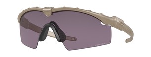 Солнцезащитные очки Oakley Si Ballistic M Frame 3.0 OO9146 914634