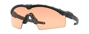 Солнцезащитные очки Oakley Si Ballistic M Frame 3.0 OO9146 914645
