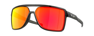 Солнцезащитные очки Oakley Castel OO9147 914705