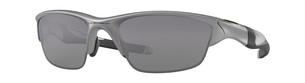 Солнцезащитные очки Oakley Half Jacket 2.0 (A) OO9153 915302