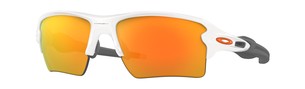 Солнцезащитные очки Oakley Flak 2.0 XL OO9188 918819