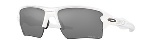 Солнцезащитные очки Oakley Flak 2.0 XL OO9188 918876