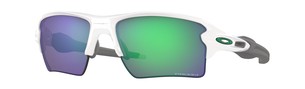Солнцезащитные очки Oakley Flak 2.0 XL OO9188 918892